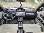 Nissan X-Trail-16