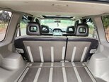 Nissan X-Trail-15