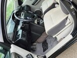 Nissan X-Trail-13