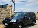 Nissan X-Trail-18