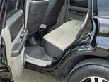 Nissan X-Trail-20
