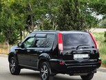Nissan X-Trail-10