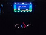 Nissan X-Trail-21