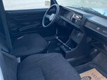 LADA (VAZ) 2107-11