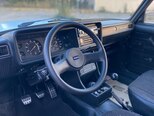 LADA (VAZ) 2107-9