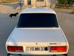 LADA (VAZ) 2107-4