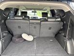 Hyundai Santa Fe-6