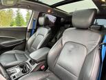 Hyundai Santa Fe-7