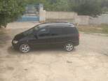 Opel Zafira-3