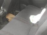 Opel Zafira-6