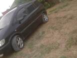 Opel Zafira-8