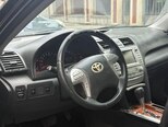 Toyota Camry-4