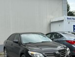 Toyota Camry-2