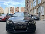 Audi A6-1