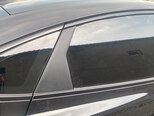 Hyundai Sonata-11