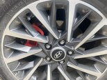 Hyundai Sonata-12