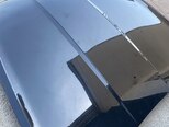 Hyundai Sonata-10
