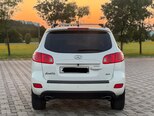 Hyundai Santa Fe-4