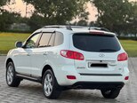 Hyundai Santa Fe-6