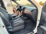 Hyundai Santa Fe-17