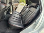 Hyundai Santa Fe-16