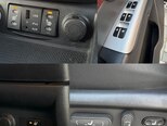 Hyundai Santa Fe-12