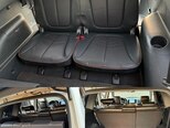 Hyundai Santa Fe-15