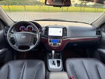 Hyundai Santa Fe-18