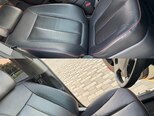 Hyundai Santa Fe-10