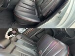 Hyundai Santa Fe-9