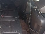 Mercedes E 320-4