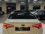 Kia Optima-4