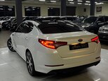 Kia Optima-5