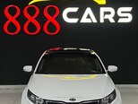 Kia Optima-2