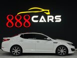Kia Optima-7