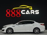Kia Optima-6
