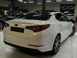 Kia Optima-8