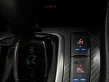 Kia Optima-10
