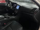 Kia Optima-11