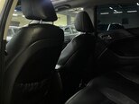Kia Optima-15