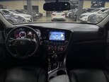 Kia Optima-14
