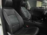 Kia Optima-12
