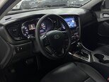 Kia Optima-13