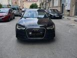 Audi A6-4