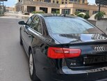 Audi A6-5