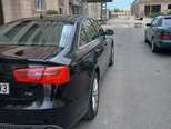 Audi A6-6