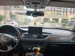 Audi A6-9