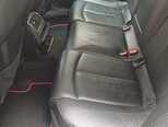 Audi A6-12