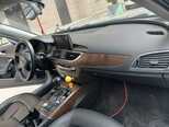 Audi A6-11