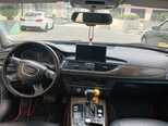 Audi A6-15